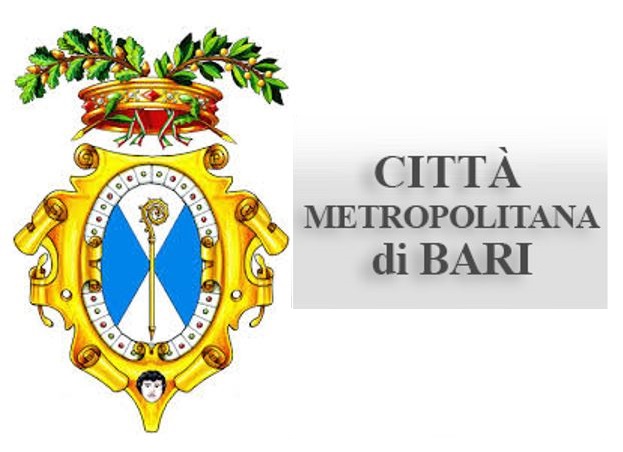 Città Metropolitana di Bari