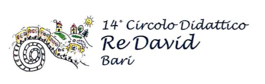 14° Circolo Didattico Re David Bari
