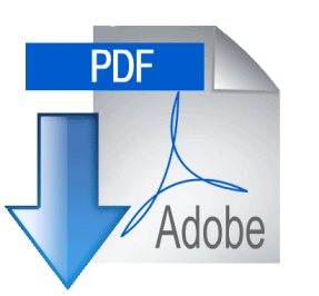 PDF Plotter