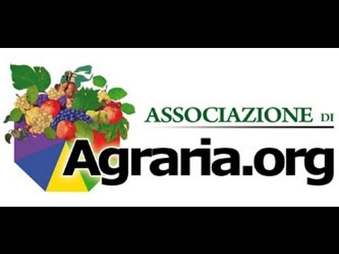 Agraria.org