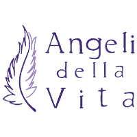 Logo AngeliDellaVita