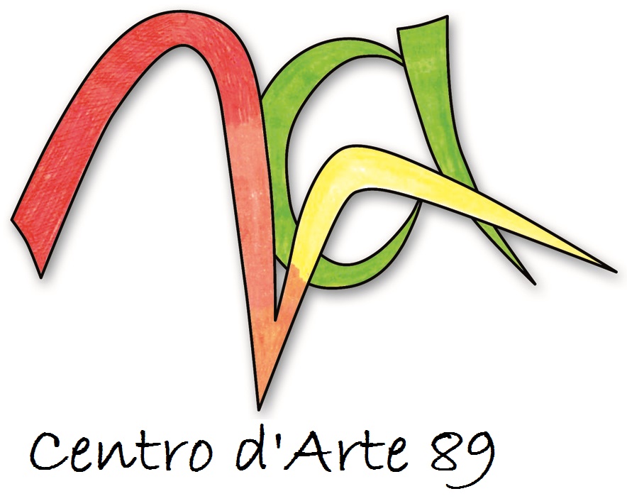 Logo Art89