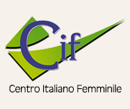 CIF Centro Italiano femminile
