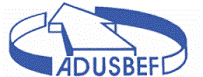 adusbef2