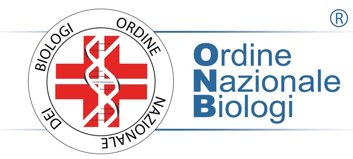 patrocinio ordine nazionale dei biologi
