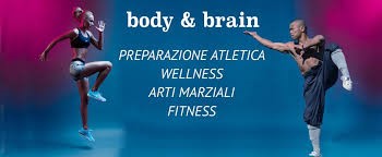 Preparazione Atletica Wellness Arti Marziali Fitness