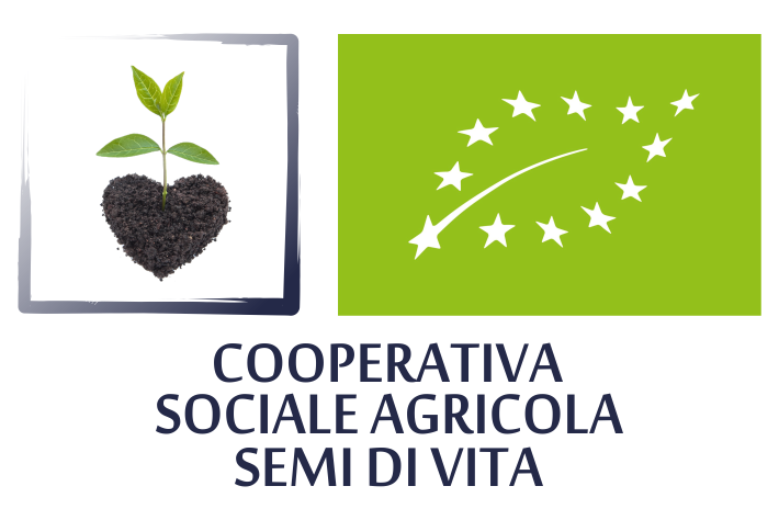 Cooperativa Sociale Agricola Semi di Vita
